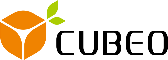 cubeocust.com